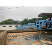 Visita a Aguas de Corrientes - 5to. Grado del Nivel Primario